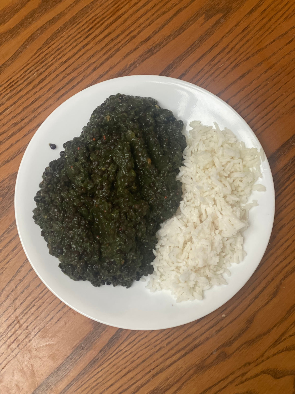 Emerald Daal