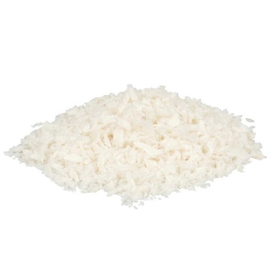 Bread Crumbs (Refillable Container)