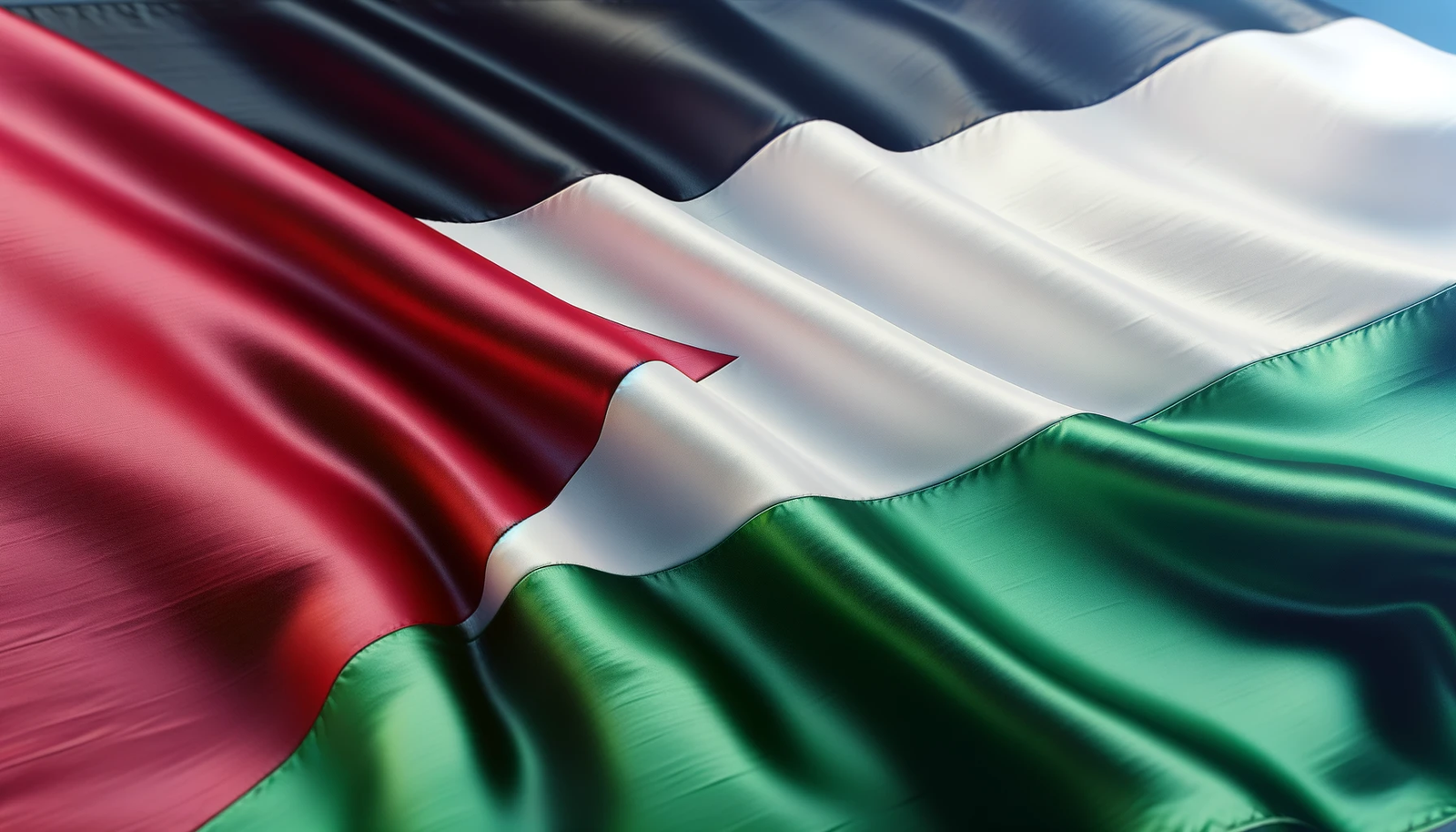 Free Palestine. Ceasefire now!