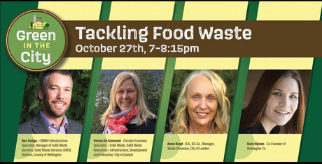 Catch us in these live online workshops!