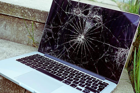 The Right To Repair