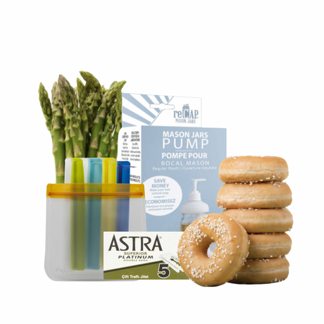 Products