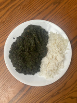 Emerald Daal