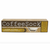 CoffeeSock