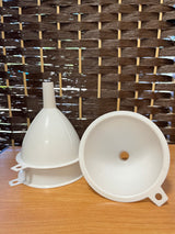 Funnels