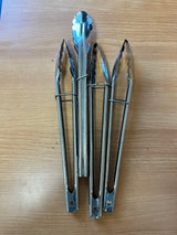 Tongs