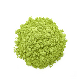 Wheatgrass Powder - Organic